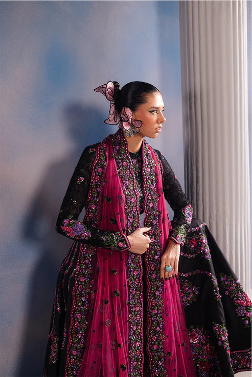 MALALLS - Ahmad Manan Ayla's Atelier